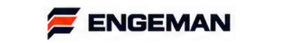 Engeman
